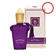 عطر ادکلن33 میل برندینی   لاتوسکانا زنانه La toscana / کد محصول: 3308