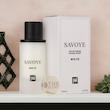 عطر ادکلن ساووی وایت سفید جانوین جکوینز ١٠٠ میل jakwins Savoye white