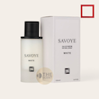 عطر ادکلن ساووی وایت سفید جانوین جکوینز ١٠٠ میل jakwins Savoye white