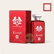 عطر ادکلن مارلی کالان کیلان جانوین جکوینز کلان KLAAN