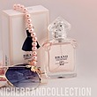  کد 013 : رایحه عطر زنانه گرلن نویر