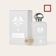 عطر ادکلن جانوین جکوینز مارلی گالووی gravity 