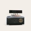 عطر ادکلن فلاویا انزو پورهوم FLAVIA ENZO POUR HOMME