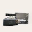 عطر ادکلن فلاویا انزو پورهوم FLAVIA ENZO POUR HOMME