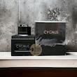 عطر ادکلن فلاویا سیگنوس پور هوم FLAVIA CYNUS POUR HOMME
