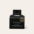 عطر ادکلن فلاویا سیگنوس پور هوم FLAVIA CYNUS POUR HOMME