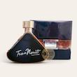 عطر ادکلن آرماف ترس نویت Armaf Tres Nuit