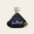 عطر ادکلن آرماف ترس نویت Armaf Tres Nuit