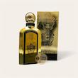 عطر ادکلن آرماف دربی کلاب هاوس گلد زنانه ARMAF DERBI CLUB HOUSE GOLD