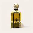 عطر ادکلن آرماف دربی کلاب هاوس گلد زنانه ARMAF DERBI CLUB HOUSE GOLD