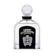 عطر ادکلن آرماف دربی کلاب هاوس ARMAF DERBI CLUB HOUSE