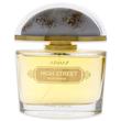 عطر ادکلن آرماف های استریت high street