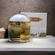 عطر ادکلن آرماف های استریت high street