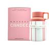 عطر ادکلن آرماف اودیسی کندی armaf Odyssey Candee