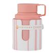 عطر ادکلن آرماف اودیسی کندی armaf Odyssey Candee