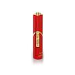 عطر ادکلن امپر Secrets of Red Girl