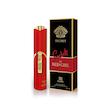 عطر ادکلن امپر Secrets of Red Girl