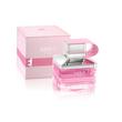 عطر ادکلن امپر ساگا صورتی saga pink