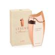 عطر ادکلن امپر  لجند زنانه legend femme 