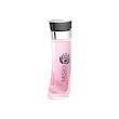 عطر ادکلن امپر فاسیو fasio 