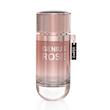 عطر ادکلن امپر جنیوس رز emper genius rose 