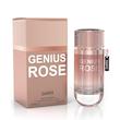 عطر ادکلن امپر جنیوس رز emper genius rose 