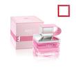 عطر ادکلن امپر ساگا صورتی saga pink
