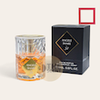 عطر ادکلن 25 میل جسیکا تویین رایحه آنجلز شیر
