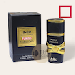 عطر ادکلن 25 میل جسیکا تویین رایحه تامفورد فاکینگ فابیولس