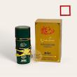 عطر ادکلن 25 میل جسیکا تویین رایحه اورتو پاریسی اورینتال