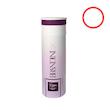 اسپری برندینی ترزور میدنایت رز زنانه Tresor Midnight Rose