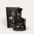 عطر ادکلن 50 میل آکوا لاکچری رایحه کرید اونتوس ابسولو 