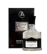 عطر ادکلن 25 میل کرید اونتوس لاکچری آکوا LUXURY AQVA 