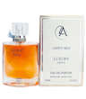 عطر ادکلن 40 میل  لانکوم لاویه بل برند لاکچری آکوا LUXURY AQUA 