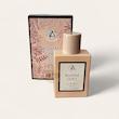 عطر ادکلن 50 میل لاکچری آکوا رایحه گوچی بلوم 