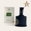عطر ادکلن 50 میل آکوا لاکچری رایحه کرید گرین آیریش
