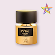 عطر ادکلن 50 میل لاکچری آکوا رایحه تیزیانا ترنزی کیرکه