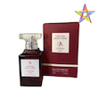 عطر ادکلن ۵۰ میل لاکچری آکوا رایحه تامفورد لاست چری 