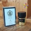 عطر ادکلن 50 میل لاکچری آکوا رایحه تیزیانا ترنزی کیرکه