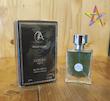 عطر ادکلن 28 میل لاکچری آکوا رایحه ورساچه پورهوم