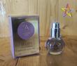 عطر ادکلن 25 میل ادکلن مینی اکلت لاکچری آکوا LUXURY AQVA