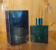 عطر ادکلن 50 میل  لاکچری آکوا   رایحه ورساچه اروس مردانه 