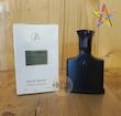عطر ادکلن 50 میل آکوا لاکچری رایحه کرید گرین آیریش
