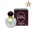 عطر 33 میل برندینی رایحه زنانه دیور پیور پویزن 