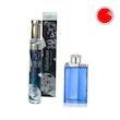 عطر ادکلن 30 میل  اگزدوس رایحه دانهیل آبی EXODUS ADVENTURER