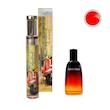 عطر ادکلن 30 میل اگزدوس رایحه دیور فارنهایت Exodus Aristucart
