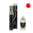 عطر ادکلن 30 میل  اگزدوس رایحه پنهالیگونز هالفتی Exodus Aspire 