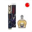 عطر ادکلن 30 میل اگزدوس رایحه شیخ 77 Exodus Attention