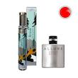 عطر ادکلن 30 میل اگزدوس رایحه شنل الورهوم اسپرت Exodus Brave