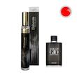 عطر ادکلن 30 میل اگزدوس رایحه آکوا جیو پورفومو Exodus Elaborate